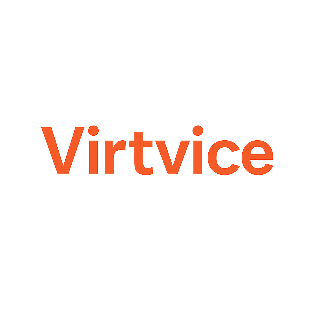 Virtvice